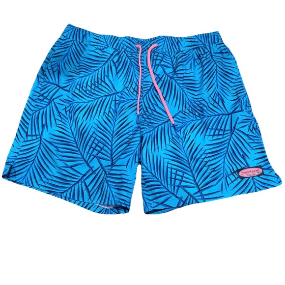Vineyard Vines Other - Vineyard Vines men's bathing suit / Swim trunks